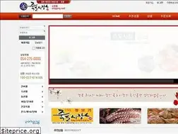 Sites similar to jdmarket.kr