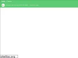 Sites similar to jdmarket.net