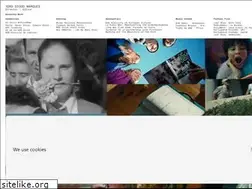 Sites similar to jdmarques.com