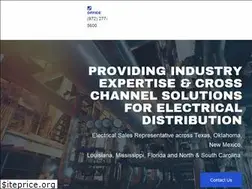 Sites similar to jdmartin.com