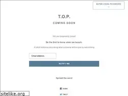 Sites similar to jdmastar.com