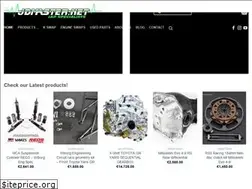 Sites similar to jdmaster.net