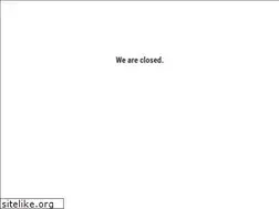 Sites similar to jdmautoconnection.com.au