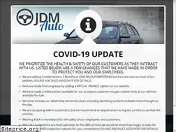 Sites similar to jdmautova.com