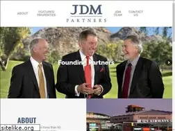 Sites similar to jdmaz.com