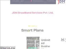Sites similar to jdmbroadband.com