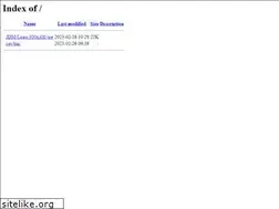 Sites similar to jdmcomputer.com