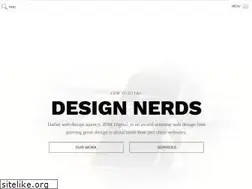 Sites similar to jdmdigital.co