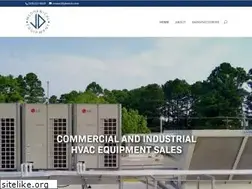 Sites similar to jdmech.com