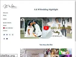 Sites similar to jdmediapro.com