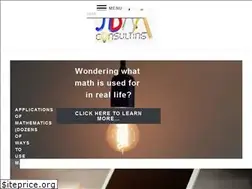 Sites similar to jdmeducational.com