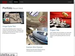 Sites similar to jdmeg.com