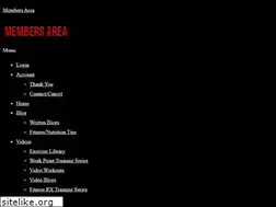 Sites similar to jdmembers.com