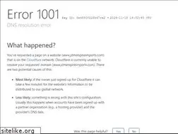 Sites similar to jdmengineimports.com