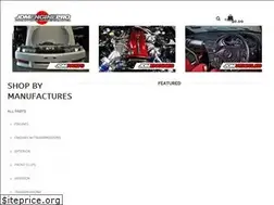 Sites similar to jdmenginepro.com