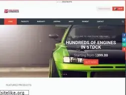 Sites similar to jdmenginevirginia.com