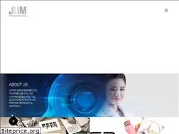 Sites similar to jdmentertainment.com