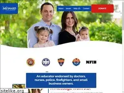 Sites similar to jdmesnard.com