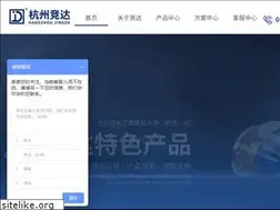 Sites similar to jdmeter.com