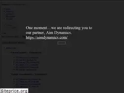 Sites similar to jdmetering.com