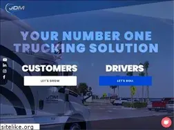 Sites similar to jdmexpedite.com