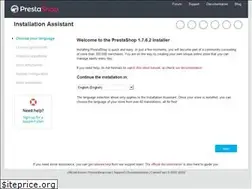 Sites similar to jdmexpressjapanese.com