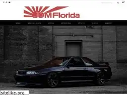Sites similar to jdmflorida.com