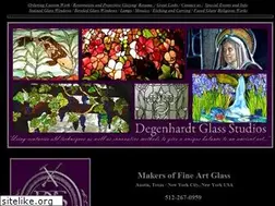 Sites similar to jdmglass.com