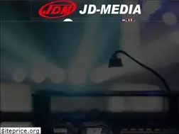 Sites similar to jdmglobal.co.kr