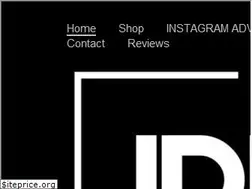 Sites similar to jdmgram.com