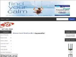 Sites similar to jdmillshealthfoods.com