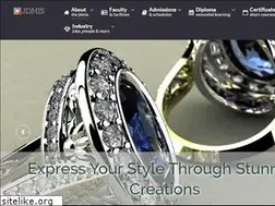 Sites similar to jdmis.com