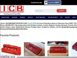 Sites similar to jdmland.com