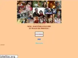 Sites similar to jdmm.fr