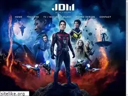 Sites similar to jdmmusic.net