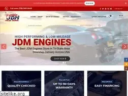 Sites similar to jdmnewyork.com