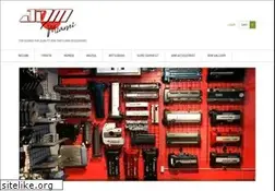 Sites similar to jdmofmiami.com