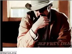 Sites similar to jdmorgan.net