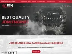 Sites similar to jdmorlandoinc.com