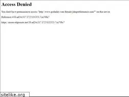 Sites similar to jdmperformance.com