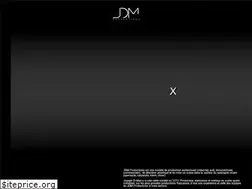 Sites similar to jdmproductions.fr