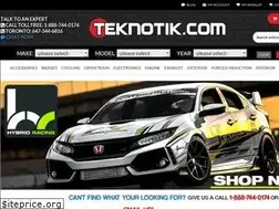 Sites similar to jdmrides.ca