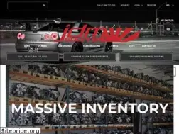 Sites similar to jdmsource.ca