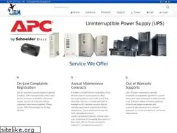 Sites similar to jdmtechnologies.in