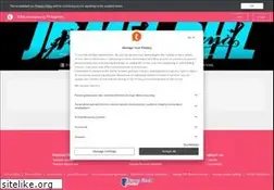 Sites similar to jdmunderground.ph