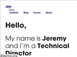 Sites similar to jdmweb.com