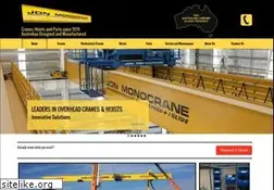 Sites similar to jdn.com.au