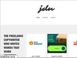 Sites similar to jdn.media