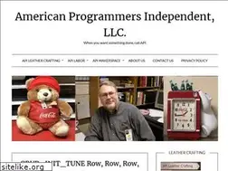 Sites similar to jdnash.com