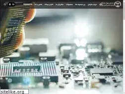 Sites similar to jdnasir.ac.ir